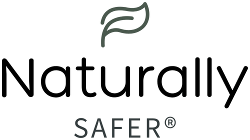 Naturally Safer®