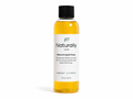 Naturally Safer Natural Liquid Soap 8oz Sweet Citrus plant-based